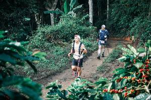 BIB: 
                            <button type="button" onclick="openModal(25801825)" class="btn btn-primary btn-sm float-right btn-popup" data-toggle="modal" data-target=".modal-high-quality">
                        <i class="fas fa-shopping-cart"></i> Add to Cart
                    </button>
                                            <button type="button" onclick="isThisMe(25801825, true)" class="btn btn-success btn-sm float-right btn-popup btn-isme hidden" data-toggle="tooltip" data-placement="bottom" title="นี่คือรูปของคุณใช่ไหม คลิกที่นี่เพื่อเอาเข้าอัลบั้ม">
                        <i class="fas fa-plus"></i> Add to album
                    </button>
                    <button type="button" onclick="isThisMe(25801825, false)" class="btn btn-warning btn-sm float-right btn-popup btn-isnotme hidden">
                        <i class="fas fa-ban"></i> Remove from album
                    </button>